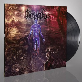 Archspire - The Lucid Collective - LP