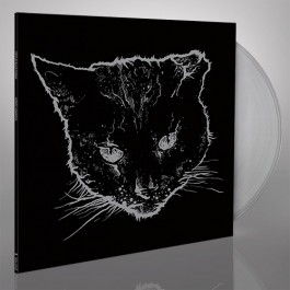 Crippled Black Phoenix - Horrific Honorifics - LP COLOURED + Digital