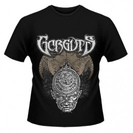 Gorguts - Pleiades' Dust - T-shirt (Men)