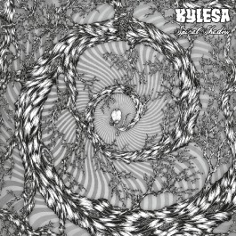 Kylesa - Spiral Shadow - CD