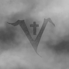 Saint Vitus - Saint Vitus - CD + Digital