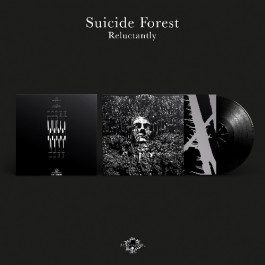 Suicide-Forest-Reluctantly-LP-106947-1-1614322125.jpg