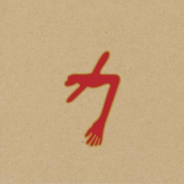 Swans - The Glowing Man [Deluxe Edition] - 2CD + DVD digipak