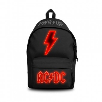 AC/DC - Pwr Up 1 - BAG