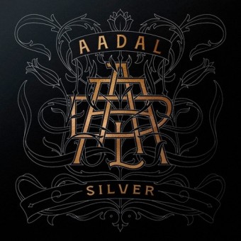 Aadal - Silver - CD