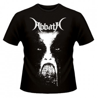Abbath - Abbath - T-shirt (Men)