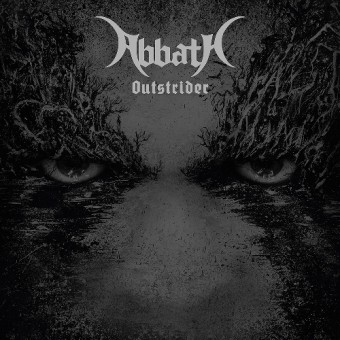 Abbath - Outstrider - CD DIGIPAK + Digital