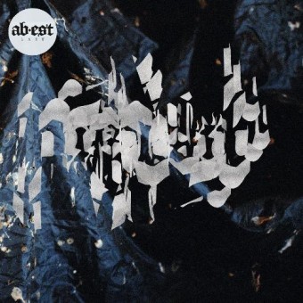 Abest - Last - LP