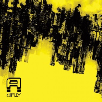Aborym - Dirty LTD Edition - 2CD DIGIPAK