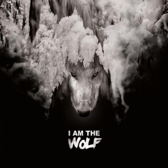 Abysse - I Am The Wolf - CD DIGIPAK