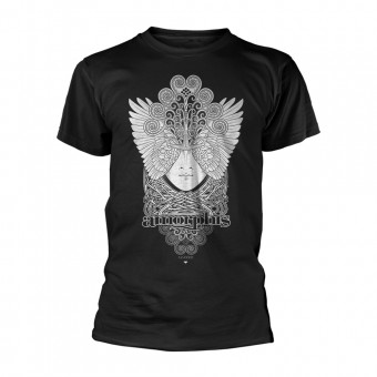 Amorphis - MMXXIII - T-shirt (Men)