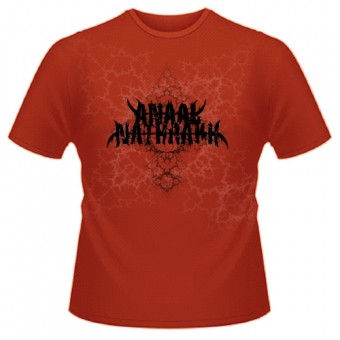 Anaal Nathrakh - Eschaton - T-shirt (Men)
