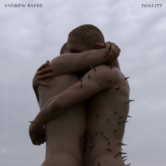 Andrew Bayer - Duality - 3LP GATEFOLD