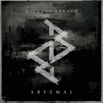 Balance Breach - Abyzmal - CD