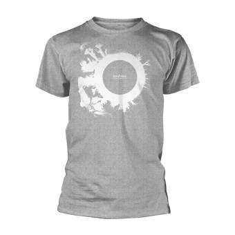 Bauhaus - The Sky's Gone Out - T-shirt (Men)