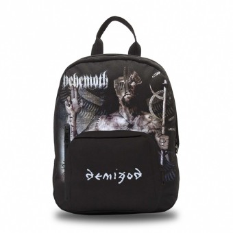 Behemoth - Demigod - BAG