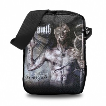 Behemoth - Demigod - BAG