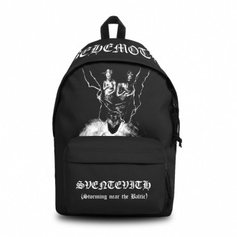 Behemoth - Sventevith - BAG