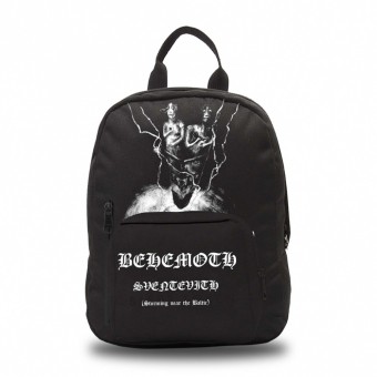 Behemoth - Sventevith - BAG