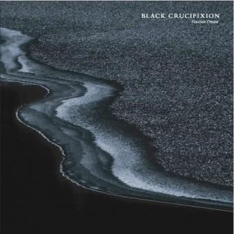 Black Crucifixion - Faustian Dream - LP COLOURED