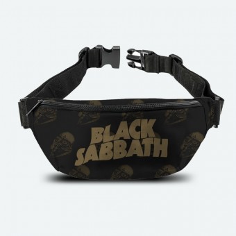 Black Sabbath - NSD Repeated - BAG