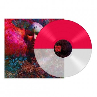 Blood From The Soul - DSM-5 - LP Gatefold Coloured