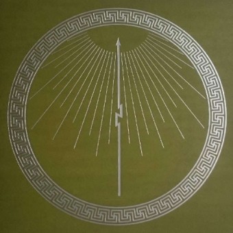 Bölzer - Roman Acupuncture - Mini LP coloured