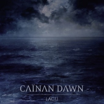 Cainan Dawn - Lagu - CD