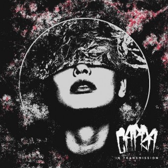 Capra - In Transmission - CD