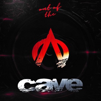 Cave - Out Of The Cave - CD