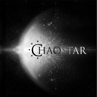 Chaostar - Chaostar - LP Gatefold