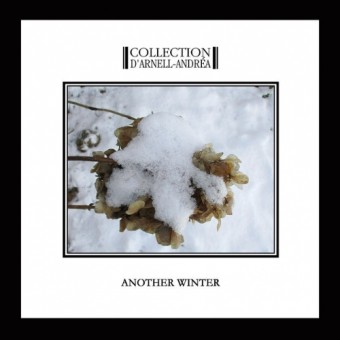 Collection d'Arnell-Andréa - Another Winter - CD DIGIPAK