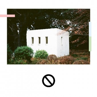 Counterparts - You're Not You Anymore - CD
