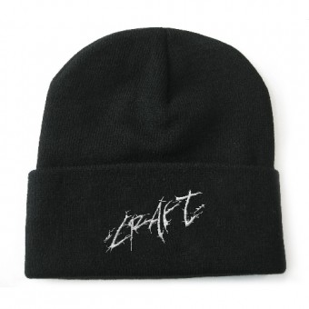 Craft - Logo - Beanie Hat