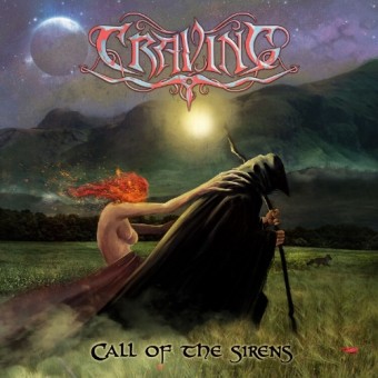 Craving-Call-Of-The-Sirens-CD-131474-1-1677573008.jpg