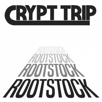 Crypt Trip - Rootstock - LP
