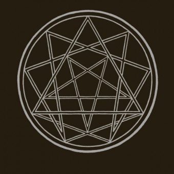 Dark Buddha Rising - Ritual IX - DOUBLE LP GATEFOLD