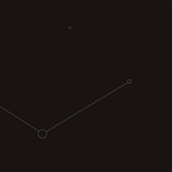Darkspace - Dark Space -II [2024] - CD DIGISLEEVE + Digital