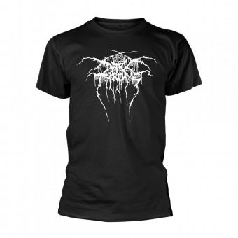 Darkthrone - Baphomet - T-shirt (Men)
