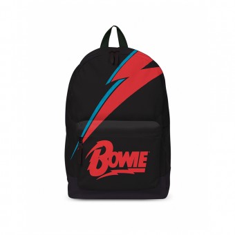 David Bowie - Lightning - BAG