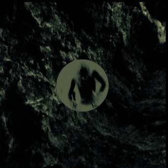 Death. Void. Terror. - To The Great Monolith I - CD DIGIPAK