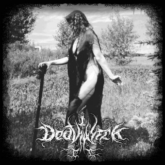 Deathwytch - Deathwytch - CD