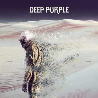 Deep Purple - Whoosh! - CD + DVD Digipak