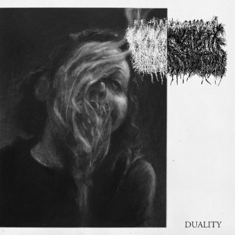 Defacement - Duality - CD DIGIPAK