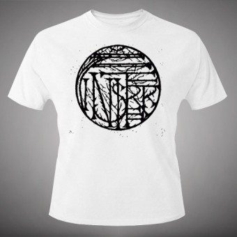 Der Weg Einer Freiheit - Sigil - T-shirt (Men)
