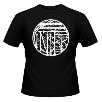Der Weg Einer Freiheit - Sigil [black] - T-shirt (Men)
