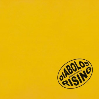 Diabolos Rising - Blood, Vampirism And Sadism - CD DIGIBOOK