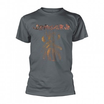 Dinosaur JR - Bug - T-shirt (Men)