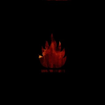(Dolch) - Feuer - CD DIGIPAK SLIPCASE