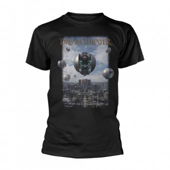 Dream Theater - The Astonishing - T-shirt (Men)